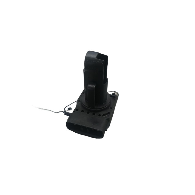 Debitmetre JAGUAR S-TYPE Photo n°1
