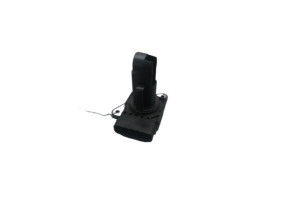 Debitmetre JAGUAR S-TYPE Photo n°1