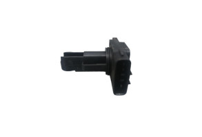 Debitmetre JAGUAR S-TYPE Photo n°2