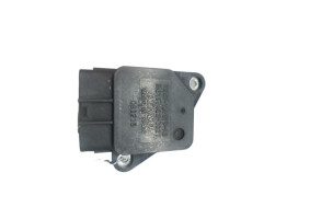 Debitmetre JAGUAR S-TYPE Photo n°3
