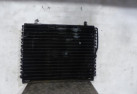 Radiateur clim BMW SERIE 7 E32 Photo n°1