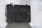 Radiateur clim BMW SERIE 7 E32 Photo n°2