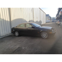 Feu arriere principal droit (feux) JAGUAR S-TYPE Photo n°9