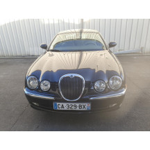 Feu arriere principal droit (feux) JAGUAR S-TYPE Photo n°13