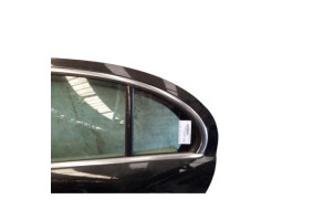 Porte arriere gauche JAGUAR S-TYPE Photo n°5