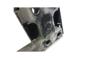 Armature avant, Masque avant FORD KA 2 Photo n°1