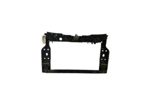 Armature avant, Masque avant FORD KA 2 Photo n°3