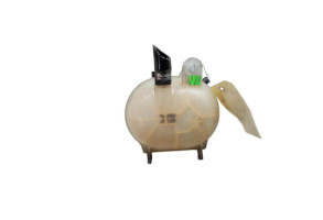 Vase d'expansion FORD KA 2 Photo n°1