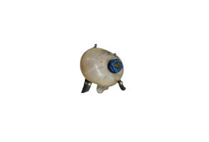 Vase d'expansion FORD KA 2 Photo n°2
