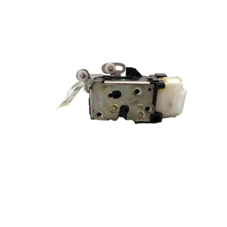 Serrure avant droit ALFA ROMEO 147