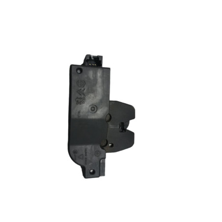 Serrure avant droit PEUGEOT 407