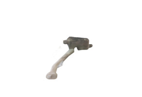 Vase de lave glace RENAULT ESPACE 3 Photo n°4