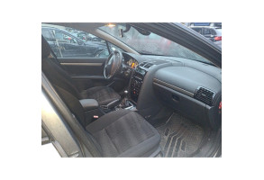 Serrure avant droit PEUGEOT 407 Photo n°19