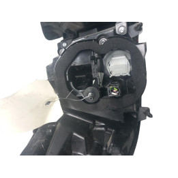 Feu arriere principal droit (feux) OPEL GRANDLAND X 1 Photo n°2
