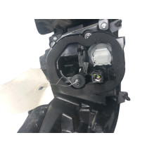 Feu arriere principal droit (feux) OPEL GRANDLAND X 1 Photo n°2