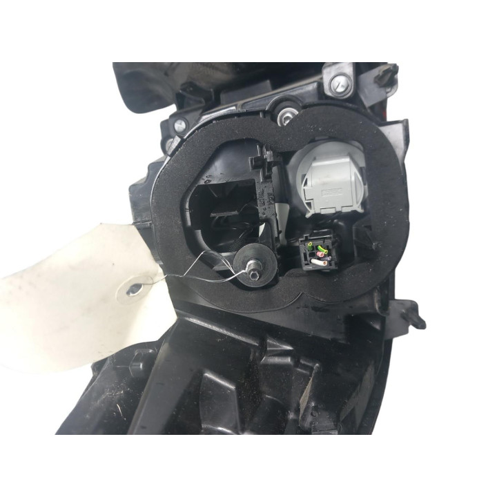 Feu arriere principal droit (feux) OPEL GRANDLAND X 1 Photo n°2