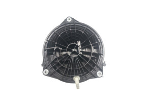 Bouton de coffre VOLKSWAGEN GOLF 7 Photo n°1