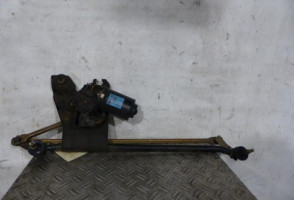 Moteur essuie glace avant DACIA LOGAN 1