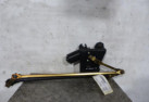 Moteur essuie glace avant droit DACIA LOGAN 1 Photo n°3