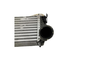 Echangeur air (Intercooler) FORD C-MAX 2 Photo n°5