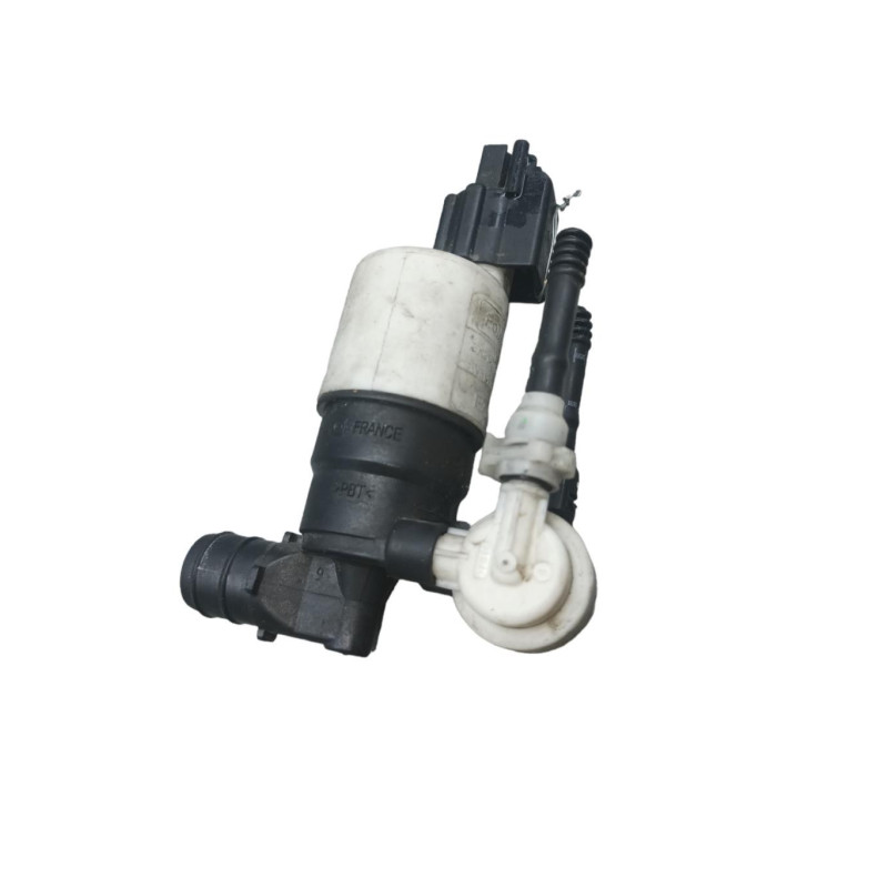 Pompe lave glace avant FORD C-MAX 2 Photo n°1