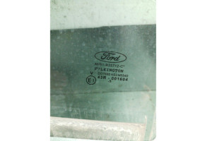Vitre arriere droit FORD C-MAX 2 Photo n°1