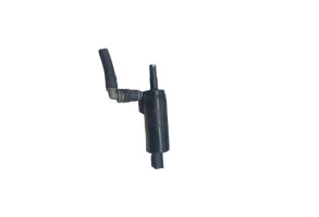 Pompe lave glace avant BMW SERIE 5 F10 Photo n°2