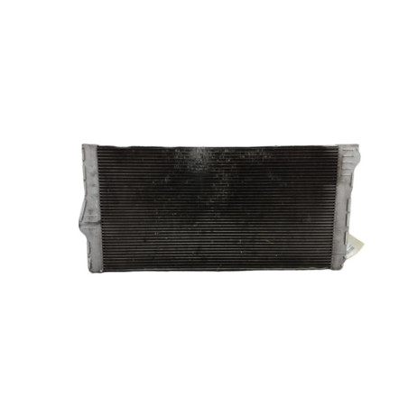 Radiateur eau BMW SERIE 5 F10