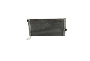 Radiateur eau BMW SERIE 5 F10 Photo n°3