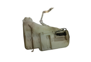 Vase de lave glace BMW SERIE 5 F10 Photo n°1