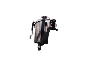 Vase d'expansion BMW SERIE 5 F10 Photo n°1