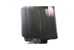 Vase d'expansion BMW SERIE 5 F10 Photo n°3