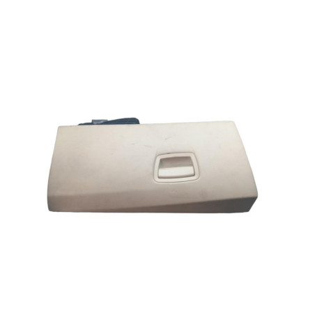 Boite a gants BMW SERIE 5 F10