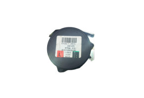 Ceinture avant gauche BMW SERIE 5 F10 Photo n°4