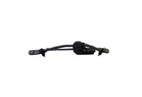 Moteur essuie glace avant BMW SERIE 5 F10 Photo n°2