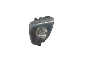 Anti brouillard droit (feux) BMW SERIE 5 F10 Photo n°1