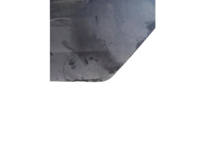 Porte arriere gauche PEUGEOT 508 1 Photo n°8