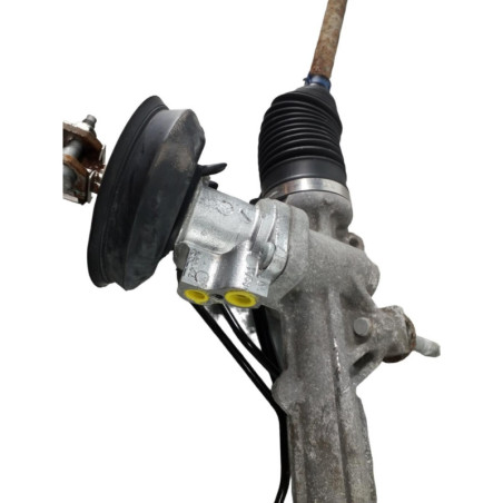 Cremaillere assistee PEUGEOT 206