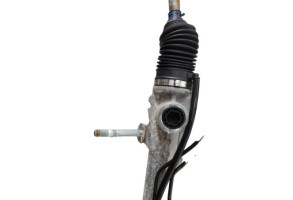 Cremaillere assistee PEUGEOT 206 Photo n°2