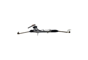 Cremaillere assistee PEUGEOT 206 Photo n°4