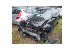 Retroviseur droit AUDI A3 2 Photo n°10