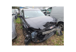 Retroviseur droit AUDI A3 2 Photo n°5