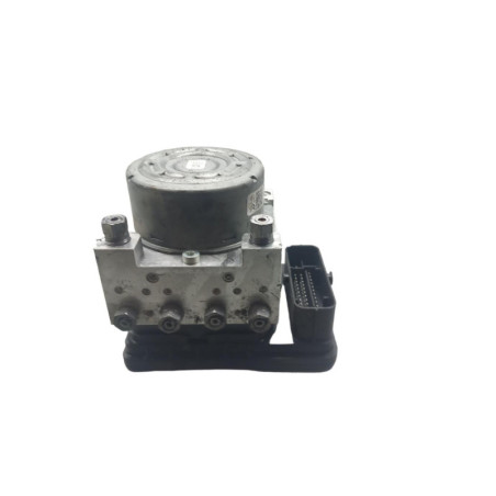 Bloc ABS (freins anti-blocage) PEUGEOT 2008 1