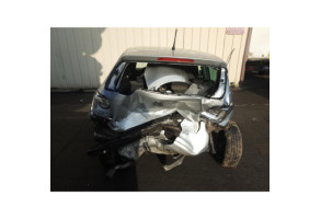 Retroviseur droit VOLKSWAGEN POLO 5 Photo n°5