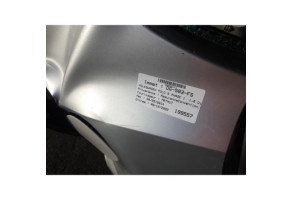 Retroviseur droit VOLKSWAGEN POLO 5 Photo n°6