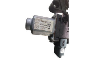 Leve vitre electrique avant droit RENAULT MEGANE 4 Photo n°1
