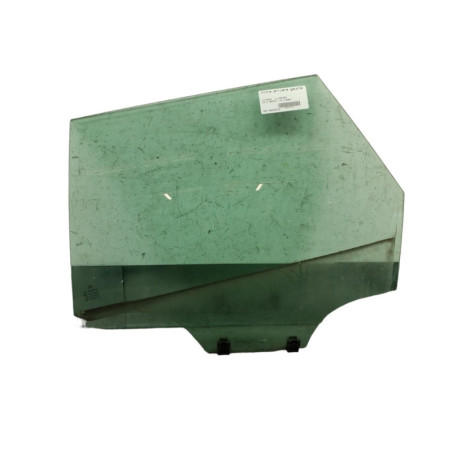Vitre arriere gauche CITROEN C5 2