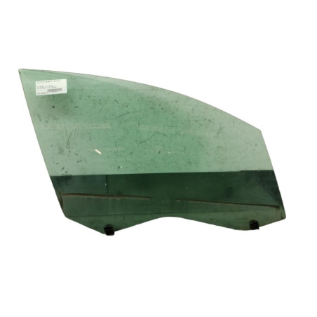 Vitre avant droit CITROEN C5 2