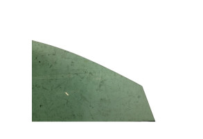 Vitre avant droit CITROEN C5 2 Photo n°3
