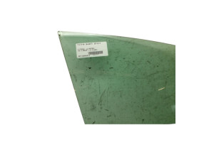 Vitre avant droit CITROEN C5 2 Photo n°5
